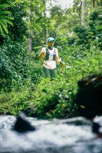 BIB: 
                            <button type="button" onclick="openModal(26478533)" class="btn btn-primary btn-sm float-right btn-popup" data-toggle="modal" data-target=".modal-high-quality">
                        <i class="fas fa-shopping-cart"></i> Add to Cart
                    </button>
                                            <button type="button" onclick="isThisMe(26478533, true)" class="btn btn-success btn-sm float-right btn-popup btn-isme hidden" data-toggle="tooltip" data-placement="bottom" title="นี่คือรูปของคุณใช่ไหม คลิกที่นี่เพื่อเอาเข้าอัลบั้ม">
                        <i class="fas fa-plus"></i> Add to album
                    </button>
                    <button type="button" onclick="isThisMe(26478533, false)" class="btn btn-warning btn-sm float-right btn-popup btn-isnotme hidden">
                        <i class="fas fa-ban"></i> Remove from album
                    </button>