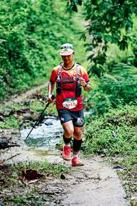 BIB: 
                            <button type="button" onclick="openModal(26492622)" class="btn btn-primary btn-sm float-right btn-popup" data-toggle="modal" data-target=".modal-high-quality">
                        <i class="fas fa-shopping-cart"></i> Add to Cart
                    </button>
                                            <button type="button" onclick="isThisMe(26492622, true)" class="btn btn-success btn-sm float-right btn-popup btn-isme hidden" data-toggle="tooltip" data-placement="bottom" title="นี่คือรูปของคุณใช่ไหม คลิกที่นี่เพื่อเอาเข้าอัลบั้ม">
                        <i class="fas fa-plus"></i> Add to album
                    </button>
                    <button type="button" onclick="isThisMe(26492622, false)" class="btn btn-warning btn-sm float-right btn-popup btn-isnotme hidden">
                        <i class="fas fa-ban"></i> Remove from album
                    </button>