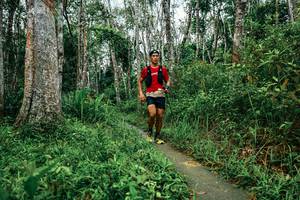 BIB: 
                            <button type="button" onclick="openModal(26468921)" class="btn btn-primary btn-sm float-right btn-popup" data-toggle="modal" data-target=".modal-high-quality">
                        <i class="fas fa-shopping-cart"></i> Add to Cart
                    </button>
                                            <button type="button" onclick="isThisMe(26468921, true)" class="btn btn-success btn-sm float-right btn-popup btn-isme hidden" data-toggle="tooltip" data-placement="bottom" title="นี่คือรูปของคุณใช่ไหม คลิกที่นี่เพื่อเอาเข้าอัลบั้ม">
                        <i class="fas fa-plus"></i> Add to album
                    </button>
                    <button type="button" onclick="isThisMe(26468921, false)" class="btn btn-warning btn-sm float-right btn-popup btn-isnotme hidden">
                        <i class="fas fa-ban"></i> Remove from album
                    </button>