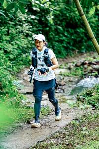 BIB: 
                            <button type="button" onclick="openModal(26492873)" class="btn btn-primary btn-sm float-right btn-popup" data-toggle="modal" data-target=".modal-high-quality">
                        <i class="fas fa-shopping-cart"></i> Add to Cart
                    </button>
                                            <button type="button" onclick="isThisMe(26492873, true)" class="btn btn-success btn-sm float-right btn-popup btn-isme hidden" data-toggle="tooltip" data-placement="bottom" title="นี่คือรูปของคุณใช่ไหม คลิกที่นี่เพื่อเอาเข้าอัลบั้ม">
                        <i class="fas fa-plus"></i> Add to album
                    </button>
                    <button type="button" onclick="isThisMe(26492873, false)" class="btn btn-warning btn-sm float-right btn-popup btn-isnotme hidden">
                        <i class="fas fa-ban"></i> Remove from album
                    </button>