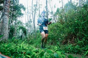 BIB: 
                            <button type="button" onclick="openModal(26468764)" class="btn btn-primary btn-sm float-right btn-popup" data-toggle="modal" data-target=".modal-high-quality">
                        <i class="fas fa-shopping-cart"></i> Add to Cart
                    </button>
                                            <button type="button" onclick="isThisMe(26468764, true)" class="btn btn-success btn-sm float-right btn-popup btn-isme hidden" data-toggle="tooltip" data-placement="bottom" title="นี่คือรูปของคุณใช่ไหม คลิกที่นี่เพื่อเอาเข้าอัลบั้ม">
                        <i class="fas fa-plus"></i> Add to album
                    </button>
                    <button type="button" onclick="isThisMe(26468764, false)" class="btn btn-warning btn-sm float-right btn-popup btn-isnotme hidden">
                        <i class="fas fa-ban"></i> Remove from album
                    </button>