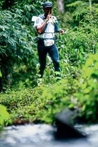 BIB: 
                            <button type="button" onclick="openModal(26476460)" class="btn btn-primary btn-sm float-right btn-popup" data-toggle="modal" data-target=".modal-high-quality">
                        <i class="fas fa-shopping-cart"></i> Add to Cart
                    </button>
                                            <button type="button" onclick="isThisMe(26476460, true)" class="btn btn-success btn-sm float-right btn-popup btn-isme hidden" data-toggle="tooltip" data-placement="bottom" title="นี่คือรูปของคุณใช่ไหม คลิกที่นี่เพื่อเอาเข้าอัลบั้ม">
                        <i class="fas fa-plus"></i> Add to album
                    </button>
                    <button type="button" onclick="isThisMe(26476460, false)" class="btn btn-warning btn-sm float-right btn-popup btn-isnotme hidden">
                        <i class="fas fa-ban"></i> Remove from album
                    </button>