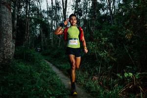 BIB: 
                            <button type="button" onclick="openModal(26469265)" class="btn btn-primary btn-sm float-right btn-popup" data-toggle="modal" data-target=".modal-high-quality">
                        <i class="fas fa-shopping-cart"></i> Add to Cart
                    </button>
                                            <button type="button" onclick="isThisMe(26469265, true)" class="btn btn-success btn-sm float-right btn-popup btn-isme hidden" data-toggle="tooltip" data-placement="bottom" title="นี่คือรูปของคุณใช่ไหม คลิกที่นี่เพื่อเอาเข้าอัลบั้ม">
                        <i class="fas fa-plus"></i> Add to album
                    </button>
                    <button type="button" onclick="isThisMe(26469265, false)" class="btn btn-warning btn-sm float-right btn-popup btn-isnotme hidden">
                        <i class="fas fa-ban"></i> Remove from album
                    </button>