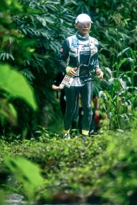 BIB: 
                            <button type="button" onclick="openModal(26478409)" class="btn btn-primary btn-sm float-right btn-popup" data-toggle="modal" data-target=".modal-high-quality">
                        <i class="fas fa-shopping-cart"></i> Add to Cart
                    </button>
                                            <button type="button" onclick="isThisMe(26478409, true)" class="btn btn-success btn-sm float-right btn-popup btn-isme hidden" data-toggle="tooltip" data-placement="bottom" title="นี่คือรูปของคุณใช่ไหม คลิกที่นี่เพื่อเอาเข้าอัลบั้ม">
                        <i class="fas fa-plus"></i> Add to album
                    </button>
                    <button type="button" onclick="isThisMe(26478409, false)" class="btn btn-warning btn-sm float-right btn-popup btn-isnotme hidden">
                        <i class="fas fa-ban"></i> Remove from album
                    </button>