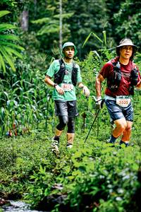 BIB: 
                            <button type="button" onclick="openModal(26488661)" class="btn btn-primary btn-sm float-right btn-popup" data-toggle="modal" data-target=".modal-high-quality">
                        <i class="fas fa-shopping-cart"></i> Add to Cart
                    </button>
                                            <button type="button" onclick="isThisMe(26488661, true)" class="btn btn-success btn-sm float-right btn-popup btn-isme hidden" data-toggle="tooltip" data-placement="bottom" title="นี่คือรูปของคุณใช่ไหม คลิกที่นี่เพื่อเอาเข้าอัลบั้ม">
                        <i class="fas fa-plus"></i> Add to album
                    </button>
                    <button type="button" onclick="isThisMe(26488661, false)" class="btn btn-warning btn-sm float-right btn-popup btn-isnotme hidden">
                        <i class="fas fa-ban"></i> Remove from album
                    </button>