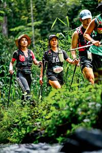 BIB: 
                            <button type="button" onclick="openModal(26487434)" class="btn btn-primary btn-sm float-right btn-popup" data-toggle="modal" data-target=".modal-high-quality">
                        <i class="fas fa-shopping-cart"></i> Add to Cart
                    </button>
                                            <button type="button" onclick="isThisMe(26487434, true)" class="btn btn-success btn-sm float-right btn-popup btn-isme hidden" data-toggle="tooltip" data-placement="bottom" title="นี่คือรูปของคุณใช่ไหม คลิกที่นี่เพื่อเอาเข้าอัลบั้ม">
                        <i class="fas fa-plus"></i> Add to album
                    </button>
                    <button type="button" onclick="isThisMe(26487434, false)" class="btn btn-warning btn-sm float-right btn-popup btn-isnotme hidden">
                        <i class="fas fa-ban"></i> Remove from album
                    </button>