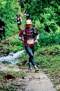 BIB: 
                            <button type="button" onclick="openModal(26492366)" class="btn btn-primary btn-sm float-right btn-popup" data-toggle="modal" data-target=".modal-high-quality">
                        <i class="fas fa-shopping-cart"></i> Add to Cart
                    </button>
                                            <button type="button" onclick="isThisMe(26492366, true)" class="btn btn-success btn-sm float-right btn-popup btn-isme hidden" data-toggle="tooltip" data-placement="bottom" title="นี่คือรูปของคุณใช่ไหม คลิกที่นี่เพื่อเอาเข้าอัลบั้ม">
                        <i class="fas fa-plus"></i> Add to album
                    </button>
                    <button type="button" onclick="isThisMe(26492366, false)" class="btn btn-warning btn-sm float-right btn-popup btn-isnotme hidden">
                        <i class="fas fa-ban"></i> Remove from album
                    </button>