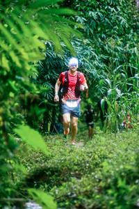 BIB: 
                            <button type="button" onclick="openModal(26475381)" class="btn btn-primary btn-sm float-right btn-popup" data-toggle="modal" data-target=".modal-high-quality">
                        <i class="fas fa-shopping-cart"></i> Add to Cart
                    </button>
                                            <button type="button" onclick="isThisMe(26475381, true)" class="btn btn-success btn-sm float-right btn-popup btn-isme hidden" data-toggle="tooltip" data-placement="bottom" title="นี่คือรูปของคุณใช่ไหม คลิกที่นี่เพื่อเอาเข้าอัลบั้ม">
                        <i class="fas fa-plus"></i> Add to album
                    </button>
                    <button type="button" onclick="isThisMe(26475381, false)" class="btn btn-warning btn-sm float-right btn-popup btn-isnotme hidden">
                        <i class="fas fa-ban"></i> Remove from album
                    </button>