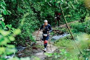 BIB: 
                            <button type="button" onclick="openModal(26493335)" class="btn btn-primary btn-sm float-right btn-popup" data-toggle="modal" data-target=".modal-high-quality">
                        <i class="fas fa-shopping-cart"></i> Add to Cart
                    </button>
                                            <button type="button" onclick="isThisMe(26493335, true)" class="btn btn-success btn-sm float-right btn-popup btn-isme hidden" data-toggle="tooltip" data-placement="bottom" title="นี่คือรูปของคุณใช่ไหม คลิกที่นี่เพื่อเอาเข้าอัลบั้ม">
                        <i class="fas fa-plus"></i> Add to album
                    </button>
                    <button type="button" onclick="isThisMe(26493335, false)" class="btn btn-warning btn-sm float-right btn-popup btn-isnotme hidden">
                        <i class="fas fa-ban"></i> Remove from album
                    </button>