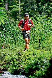 BIB: 
                            <button type="button" onclick="openModal(26488818)" class="btn btn-primary btn-sm float-right btn-popup" data-toggle="modal" data-target=".modal-high-quality">
                        <i class="fas fa-shopping-cart"></i> Add to Cart
                    </button>
                                            <button type="button" onclick="isThisMe(26488818, true)" class="btn btn-success btn-sm float-right btn-popup btn-isme hidden" data-toggle="tooltip" data-placement="bottom" title="นี่คือรูปของคุณใช่ไหม คลิกที่นี่เพื่อเอาเข้าอัลบั้ม">
                        <i class="fas fa-plus"></i> Add to album
                    </button>
                    <button type="button" onclick="isThisMe(26488818, false)" class="btn btn-warning btn-sm float-right btn-popup btn-isnotme hidden">
                        <i class="fas fa-ban"></i> Remove from album
                    </button>