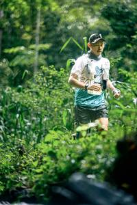 BIB: 
                            <button type="button" onclick="openModal(26479081)" class="btn btn-primary btn-sm float-right btn-popup" data-toggle="modal" data-target=".modal-high-quality">
                        <i class="fas fa-shopping-cart"></i> Add to Cart
                    </button>
                                            <button type="button" onclick="isThisMe(26479081, true)" class="btn btn-success btn-sm float-right btn-popup btn-isme hidden" data-toggle="tooltip" data-placement="bottom" title="นี่คือรูปของคุณใช่ไหม คลิกที่นี่เพื่อเอาเข้าอัลบั้ม">
                        <i class="fas fa-plus"></i> Add to album
                    </button>
                    <button type="button" onclick="isThisMe(26479081, false)" class="btn btn-warning btn-sm float-right btn-popup btn-isnotme hidden">
                        <i class="fas fa-ban"></i> Remove from album
                    </button>