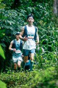 BIB: 
                            <button type="button" onclick="openModal(26477663)" class="btn btn-primary btn-sm float-right btn-popup" data-toggle="modal" data-target=".modal-high-quality">
                        <i class="fas fa-shopping-cart"></i> Add to Cart
                    </button>
                                            <button type="button" onclick="isThisMe(26477663, true)" class="btn btn-success btn-sm float-right btn-popup btn-isme hidden" data-toggle="tooltip" data-placement="bottom" title="นี่คือรูปของคุณใช่ไหม คลิกที่นี่เพื่อเอาเข้าอัลบั้ม">
                        <i class="fas fa-plus"></i> Add to album
                    </button>
                    <button type="button" onclick="isThisMe(26477663, false)" class="btn btn-warning btn-sm float-right btn-popup btn-isnotme hidden">
                        <i class="fas fa-ban"></i> Remove from album
                    </button>