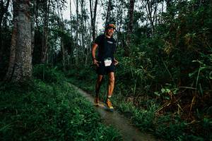 BIB: 
                            <button type="button" onclick="openModal(26469387)" class="btn btn-primary btn-sm float-right btn-popup" data-toggle="modal" data-target=".modal-high-quality">
                        <i class="fas fa-shopping-cart"></i> Add to Cart
                    </button>
                                            <button type="button" onclick="isThisMe(26469387, true)" class="btn btn-success btn-sm float-right btn-popup btn-isme hidden" data-toggle="tooltip" data-placement="bottom" title="นี่คือรูปของคุณใช่ไหม คลิกที่นี่เพื่อเอาเข้าอัลบั้ม">
                        <i class="fas fa-plus"></i> Add to album
                    </button>
                    <button type="button" onclick="isThisMe(26469387, false)" class="btn btn-warning btn-sm float-right btn-popup btn-isnotme hidden">
                        <i class="fas fa-ban"></i> Remove from album
                    </button>