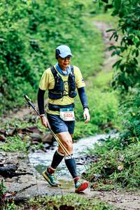 BIB: 
                            <button type="button" onclick="openModal(26489590)" class="btn btn-primary btn-sm float-right btn-popup" data-toggle="modal" data-target=".modal-high-quality">
                        <i class="fas fa-shopping-cart"></i> Add to Cart
                    </button>
                                            <button type="button" onclick="isThisMe(26489590, true)" class="btn btn-success btn-sm float-right btn-popup btn-isme hidden" data-toggle="tooltip" data-placement="bottom" title="นี่คือรูปของคุณใช่ไหม คลิกที่นี่เพื่อเอาเข้าอัลบั้ม">
                        <i class="fas fa-plus"></i> Add to album
                    </button>
                    <button type="button" onclick="isThisMe(26489590, false)" class="btn btn-warning btn-sm float-right btn-popup btn-isnotme hidden">
                        <i class="fas fa-ban"></i> Remove from album
                    </button>