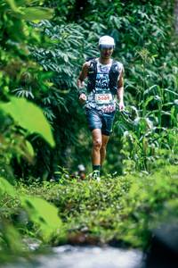 BIB: 
                            <button type="button" onclick="openModal(26477321)" class="btn btn-primary btn-sm float-right btn-popup" data-toggle="modal" data-target=".modal-high-quality">
                        <i class="fas fa-shopping-cart"></i> Add to Cart
                    </button>
                                            <button type="button" onclick="isThisMe(26477321, true)" class="btn btn-success btn-sm float-right btn-popup btn-isme hidden" data-toggle="tooltip" data-placement="bottom" title="นี่คือรูปของคุณใช่ไหม คลิกที่นี่เพื่อเอาเข้าอัลบั้ม">
                        <i class="fas fa-plus"></i> Add to album
                    </button>
                    <button type="button" onclick="isThisMe(26477321, false)" class="btn btn-warning btn-sm float-right btn-popup btn-isnotme hidden">
                        <i class="fas fa-ban"></i> Remove from album
                    </button>