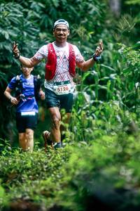 BIB: 
                            <button type="button" onclick="openModal(26477766)" class="btn btn-primary btn-sm float-right btn-popup" data-toggle="modal" data-target=".modal-high-quality">
                        <i class="fas fa-shopping-cart"></i> Add to Cart
                    </button>
                                            <button type="button" onclick="isThisMe(26477766, true)" class="btn btn-success btn-sm float-right btn-popup btn-isme hidden" data-toggle="tooltip" data-placement="bottom" title="นี่คือรูปของคุณใช่ไหม คลิกที่นี่เพื่อเอาเข้าอัลบั้ม">
                        <i class="fas fa-plus"></i> Add to album
                    </button>
                    <button type="button" onclick="isThisMe(26477766, false)" class="btn btn-warning btn-sm float-right btn-popup btn-isnotme hidden">
                        <i class="fas fa-ban"></i> Remove from album
                    </button>