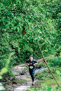 BIB: 
                            <button type="button" onclick="openModal(26493294)" class="btn btn-primary btn-sm float-right btn-popup" data-toggle="modal" data-target=".modal-high-quality">
                        <i class="fas fa-shopping-cart"></i> Add to Cart
                    </button>
                                            <button type="button" onclick="isThisMe(26493294, true)" class="btn btn-success btn-sm float-right btn-popup btn-isme hidden" data-toggle="tooltip" data-placement="bottom" title="นี่คือรูปของคุณใช่ไหม คลิกที่นี่เพื่อเอาเข้าอัลบั้ม">
                        <i class="fas fa-plus"></i> Add to album
                    </button>
                    <button type="button" onclick="isThisMe(26493294, false)" class="btn btn-warning btn-sm float-right btn-popup btn-isnotme hidden">
                        <i class="fas fa-ban"></i> Remove from album
                    </button>