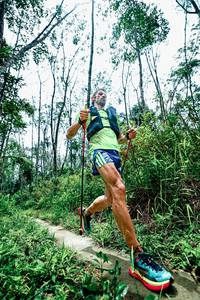 BIB: 
                            <button type="button" onclick="openModal(26468615)" class="btn btn-primary btn-sm float-right btn-popup" data-toggle="modal" data-target=".modal-high-quality">
                        <i class="fas fa-shopping-cart"></i> Add to Cart
                    </button>
                                            <button type="button" onclick="isThisMe(26468615, true)" class="btn btn-success btn-sm float-right btn-popup btn-isme hidden" data-toggle="tooltip" data-placement="bottom" title="นี่คือรูปของคุณใช่ไหม คลิกที่นี่เพื่อเอาเข้าอัลบั้ม">
                        <i class="fas fa-plus"></i> Add to album
                    </button>
                    <button type="button" onclick="isThisMe(26468615, false)" class="btn btn-warning btn-sm float-right btn-popup btn-isnotme hidden">
                        <i class="fas fa-ban"></i> Remove from album
                    </button>