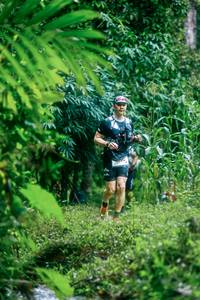 BIB: 
                            <button type="button" onclick="openModal(26475414)" class="btn btn-primary btn-sm float-right btn-popup" data-toggle="modal" data-target=".modal-high-quality">
                        <i class="fas fa-shopping-cart"></i> Add to Cart
                    </button>
                                            <button type="button" onclick="isThisMe(26475414, true)" class="btn btn-success btn-sm float-right btn-popup btn-isme hidden" data-toggle="tooltip" data-placement="bottom" title="นี่คือรูปของคุณใช่ไหม คลิกที่นี่เพื่อเอาเข้าอัลบั้ม">
                        <i class="fas fa-plus"></i> Add to album
                    </button>
                    <button type="button" onclick="isThisMe(26475414, false)" class="btn btn-warning btn-sm float-right btn-popup btn-isnotme hidden">
                        <i class="fas fa-ban"></i> Remove from album
                    </button>