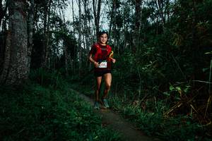 BIB: 
                            <button type="button" onclick="openModal(26469207)" class="btn btn-primary btn-sm float-right btn-popup" data-toggle="modal" data-target=".modal-high-quality">
                        <i class="fas fa-shopping-cart"></i> Add to Cart
                    </button>
                                            <button type="button" onclick="isThisMe(26469207, true)" class="btn btn-success btn-sm float-right btn-popup btn-isme hidden" data-toggle="tooltip" data-placement="bottom" title="นี่คือรูปของคุณใช่ไหม คลิกที่นี่เพื่อเอาเข้าอัลบั้ม">
                        <i class="fas fa-plus"></i> Add to album
                    </button>
                    <button type="button" onclick="isThisMe(26469207, false)" class="btn btn-warning btn-sm float-right btn-popup btn-isnotme hidden">
                        <i class="fas fa-ban"></i> Remove from album
                    </button>