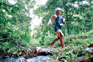 BIB: 
                            <button type="button" onclick="openModal(26469818)" class="btn btn-primary btn-sm float-right btn-popup" data-toggle="modal" data-target=".modal-high-quality">
                        <i class="fas fa-shopping-cart"></i> Add to Cart
                    </button>
                                            <button type="button" onclick="isThisMe(26469818, true)" class="btn btn-success btn-sm float-right btn-popup btn-isme hidden" data-toggle="tooltip" data-placement="bottom" title="นี่คือรูปของคุณใช่ไหม คลิกที่นี่เพื่อเอาเข้าอัลบั้ม">
                        <i class="fas fa-plus"></i> Add to album
                    </button>
                    <button type="button" onclick="isThisMe(26469818, false)" class="btn btn-warning btn-sm float-right btn-popup btn-isnotme hidden">
                        <i class="fas fa-ban"></i> Remove from album
                    </button>