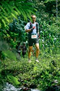 BIB: 
                            <button type="button" onclick="openModal(26479353)" class="btn btn-primary btn-sm float-right btn-popup" data-toggle="modal" data-target=".modal-high-quality">
                        <i class="fas fa-shopping-cart"></i> Add to Cart
                    </button>
                                            <button type="button" onclick="isThisMe(26479353, true)" class="btn btn-success btn-sm float-right btn-popup btn-isme hidden" data-toggle="tooltip" data-placement="bottom" title="นี่คือรูปของคุณใช่ไหม คลิกที่นี่เพื่อเอาเข้าอัลบั้ม">
                        <i class="fas fa-plus"></i> Add to album
                    </button>
                    <button type="button" onclick="isThisMe(26479353, false)" class="btn btn-warning btn-sm float-right btn-popup btn-isnotme hidden">
                        <i class="fas fa-ban"></i> Remove from album
                    </button>