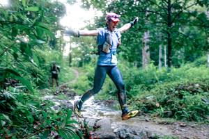 BIB: 
                            <button type="button" onclick="openModal(26469728)" class="btn btn-primary btn-sm float-right btn-popup" data-toggle="modal" data-target=".modal-high-quality">
                        <i class="fas fa-shopping-cart"></i> Add to Cart
                    </button>
                                            <button type="button" onclick="isThisMe(26469728, true)" class="btn btn-success btn-sm float-right btn-popup btn-isme hidden" data-toggle="tooltip" data-placement="bottom" title="นี่คือรูปของคุณใช่ไหม คลิกที่นี่เพื่อเอาเข้าอัลบั้ม">
                        <i class="fas fa-plus"></i> Add to album
                    </button>
                    <button type="button" onclick="isThisMe(26469728, false)" class="btn btn-warning btn-sm float-right btn-popup btn-isnotme hidden">
                        <i class="fas fa-ban"></i> Remove from album
                    </button>