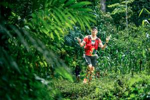 BIB: 
                            <button type="button" onclick="openModal(26479564)" class="btn btn-primary btn-sm float-right btn-popup" data-toggle="modal" data-target=".modal-high-quality">
                        <i class="fas fa-shopping-cart"></i> Add to Cart
                    </button>
                                            <button type="button" onclick="isThisMe(26479564, true)" class="btn btn-success btn-sm float-right btn-popup btn-isme hidden" data-toggle="tooltip" data-placement="bottom" title="นี่คือรูปของคุณใช่ไหม คลิกที่นี่เพื่อเอาเข้าอัลบั้ม">
                        <i class="fas fa-plus"></i> Add to album
                    </button>
                    <button type="button" onclick="isThisMe(26479564, false)" class="btn btn-warning btn-sm float-right btn-popup btn-isnotme hidden">
                        <i class="fas fa-ban"></i> Remove from album
                    </button>