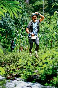 BIB: 
                            <button type="button" onclick="openModal(26489257)" class="btn btn-primary btn-sm float-right btn-popup" data-toggle="modal" data-target=".modal-high-quality">
                        <i class="fas fa-shopping-cart"></i> Add to Cart
                    </button>
                                            <button type="button" onclick="isThisMe(26489257, true)" class="btn btn-success btn-sm float-right btn-popup btn-isme hidden" data-toggle="tooltip" data-placement="bottom" title="นี่คือรูปของคุณใช่ไหม คลิกที่นี่เพื่อเอาเข้าอัลบั้ม">
                        <i class="fas fa-plus"></i> Add to album
                    </button>
                    <button type="button" onclick="isThisMe(26489257, false)" class="btn btn-warning btn-sm float-right btn-popup btn-isnotme hidden">
                        <i class="fas fa-ban"></i> Remove from album
                    </button>