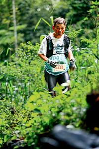 BIB: 
                            <button type="button" onclick="openModal(26488326)" class="btn btn-primary btn-sm float-right btn-popup" data-toggle="modal" data-target=".modal-high-quality">
                        <i class="fas fa-shopping-cart"></i> Add to Cart
                    </button>
                                            <button type="button" onclick="isThisMe(26488326, true)" class="btn btn-success btn-sm float-right btn-popup btn-isme hidden" data-toggle="tooltip" data-placement="bottom" title="นี่คือรูปของคุณใช่ไหม คลิกที่นี่เพื่อเอาเข้าอัลบั้ม">
                        <i class="fas fa-plus"></i> Add to album
                    </button>
                    <button type="button" onclick="isThisMe(26488326, false)" class="btn btn-warning btn-sm float-right btn-popup btn-isnotme hidden">
                        <i class="fas fa-ban"></i> Remove from album
                    </button>