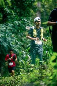 BIB: 
                            <button type="button" onclick="openModal(26478441)" class="btn btn-primary btn-sm float-right btn-popup" data-toggle="modal" data-target=".modal-high-quality">
                        <i class="fas fa-shopping-cart"></i> Add to Cart
                    </button>
                                            <button type="button" onclick="isThisMe(26478441, true)" class="btn btn-success btn-sm float-right btn-popup btn-isme hidden" data-toggle="tooltip" data-placement="bottom" title="นี่คือรูปของคุณใช่ไหม คลิกที่นี่เพื่อเอาเข้าอัลบั้ม">
                        <i class="fas fa-plus"></i> Add to album
                    </button>
                    <button type="button" onclick="isThisMe(26478441, false)" class="btn btn-warning btn-sm float-right btn-popup btn-isnotme hidden">
                        <i class="fas fa-ban"></i> Remove from album
                    </button>