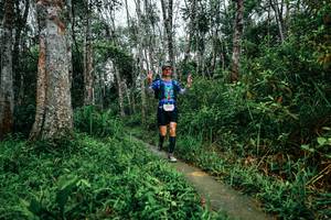 BIB: 
                            <button type="button" onclick="openModal(26468993)" class="btn btn-primary btn-sm float-right btn-popup" data-toggle="modal" data-target=".modal-high-quality">
                        <i class="fas fa-shopping-cart"></i> Add to Cart
                    </button>
                                            <button type="button" onclick="isThisMe(26468993, true)" class="btn btn-success btn-sm float-right btn-popup btn-isme hidden" data-toggle="tooltip" data-placement="bottom" title="นี่คือรูปของคุณใช่ไหม คลิกที่นี่เพื่อเอาเข้าอัลบั้ม">
                        <i class="fas fa-plus"></i> Add to album
                    </button>
                    <button type="button" onclick="isThisMe(26468993, false)" class="btn btn-warning btn-sm float-right btn-popup btn-isnotme hidden">
                        <i class="fas fa-ban"></i> Remove from album
                    </button>