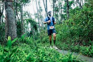 BIB: 
                            <button type="button" onclick="openModal(26468849)" class="btn btn-primary btn-sm float-right btn-popup" data-toggle="modal" data-target=".modal-high-quality">
                        <i class="fas fa-shopping-cart"></i> Add to Cart
                    </button>
                                            <button type="button" onclick="isThisMe(26468849, true)" class="btn btn-success btn-sm float-right btn-popup btn-isme hidden" data-toggle="tooltip" data-placement="bottom" title="นี่คือรูปของคุณใช่ไหม คลิกที่นี่เพื่อเอาเข้าอัลบั้ม">
                        <i class="fas fa-plus"></i> Add to album
                    </button>
                    <button type="button" onclick="isThisMe(26468849, false)" class="btn btn-warning btn-sm float-right btn-popup btn-isnotme hidden">
                        <i class="fas fa-ban"></i> Remove from album
                    </button>