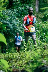 BIB: 
                            <button type="button" onclick="openModal(26477426)" class="btn btn-primary btn-sm float-right btn-popup" data-toggle="modal" data-target=".modal-high-quality">
                        <i class="fas fa-shopping-cart"></i> Add to Cart
                    </button>
                                            <button type="button" onclick="isThisMe(26477426, true)" class="btn btn-success btn-sm float-right btn-popup btn-isme hidden" data-toggle="tooltip" data-placement="bottom" title="นี่คือรูปของคุณใช่ไหม คลิกที่นี่เพื่อเอาเข้าอัลบั้ม">
                        <i class="fas fa-plus"></i> Add to album
                    </button>
                    <button type="button" onclick="isThisMe(26477426, false)" class="btn btn-warning btn-sm float-right btn-popup btn-isnotme hidden">
                        <i class="fas fa-ban"></i> Remove from album
                    </button>