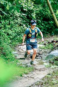 BIB: 
                            <button type="button" onclick="openModal(26492845)" class="btn btn-primary btn-sm float-right btn-popup" data-toggle="modal" data-target=".modal-high-quality">
                        <i class="fas fa-shopping-cart"></i> Add to Cart
                    </button>
                                            <button type="button" onclick="isThisMe(26492845, true)" class="btn btn-success btn-sm float-right btn-popup btn-isme hidden" data-toggle="tooltip" data-placement="bottom" title="นี่คือรูปของคุณใช่ไหม คลิกที่นี่เพื่อเอาเข้าอัลบั้ม">
                        <i class="fas fa-plus"></i> Add to album
                    </button>
                    <button type="button" onclick="isThisMe(26492845, false)" class="btn btn-warning btn-sm float-right btn-popup btn-isnotme hidden">
                        <i class="fas fa-ban"></i> Remove from album
                    </button>