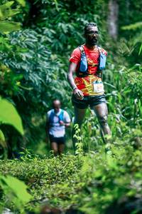 BIB: 
                            <button type="button" onclick="openModal(26477425)" class="btn btn-primary btn-sm float-right btn-popup" data-toggle="modal" data-target=".modal-high-quality">
                        <i class="fas fa-shopping-cart"></i> Add to Cart
                    </button>
                                            <button type="button" onclick="isThisMe(26477425, true)" class="btn btn-success btn-sm float-right btn-popup btn-isme hidden" data-toggle="tooltip" data-placement="bottom" title="นี่คือรูปของคุณใช่ไหม คลิกที่นี่เพื่อเอาเข้าอัลบั้ม">
                        <i class="fas fa-plus"></i> Add to album
                    </button>
                    <button type="button" onclick="isThisMe(26477425, false)" class="btn btn-warning btn-sm float-right btn-popup btn-isnotme hidden">
                        <i class="fas fa-ban"></i> Remove from album
                    </button>