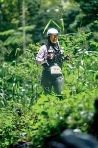 BIB: 
                            <button type="button" onclick="openModal(26484707)" class="btn btn-primary btn-sm float-right btn-popup" data-toggle="modal" data-target=".modal-high-quality">
                        <i class="fas fa-shopping-cart"></i> Add to Cart
                    </button>
                                            <button type="button" onclick="isThisMe(26484707, true)" class="btn btn-success btn-sm float-right btn-popup btn-isme hidden" data-toggle="tooltip" data-placement="bottom" title="นี่คือรูปของคุณใช่ไหม คลิกที่นี่เพื่อเอาเข้าอัลบั้ม">
                        <i class="fas fa-plus"></i> Add to album
                    </button>
                    <button type="button" onclick="isThisMe(26484707, false)" class="btn btn-warning btn-sm float-right btn-popup btn-isnotme hidden">
                        <i class="fas fa-ban"></i> Remove from album
                    </button>