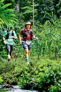 BIB: 
                            <button type="button" onclick="openModal(26488619)" class="btn btn-primary btn-sm float-right btn-popup" data-toggle="modal" data-target=".modal-high-quality">
                        <i class="fas fa-shopping-cart"></i> Add to Cart
                    </button>
                                            <button type="button" onclick="isThisMe(26488619, true)" class="btn btn-success btn-sm float-right btn-popup btn-isme hidden" data-toggle="tooltip" data-placement="bottom" title="นี่คือรูปของคุณใช่ไหม คลิกที่นี่เพื่อเอาเข้าอัลบั้ม">
                        <i class="fas fa-plus"></i> Add to album
                    </button>
                    <button type="button" onclick="isThisMe(26488619, false)" class="btn btn-warning btn-sm float-right btn-popup btn-isnotme hidden">
                        <i class="fas fa-ban"></i> Remove from album
                    </button>