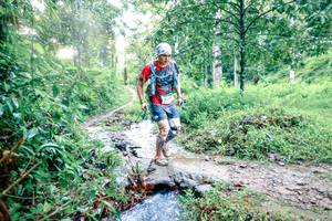 BIB: 
                            <button type="button" onclick="openModal(26469852)" class="btn btn-primary btn-sm float-right btn-popup" data-toggle="modal" data-target=".modal-high-quality">
                        <i class="fas fa-shopping-cart"></i> Add to Cart
                    </button>
                                            <button type="button" onclick="isThisMe(26469852, true)" class="btn btn-success btn-sm float-right btn-popup btn-isme hidden" data-toggle="tooltip" data-placement="bottom" title="นี่คือรูปของคุณใช่ไหม คลิกที่นี่เพื่อเอาเข้าอัลบั้ม">
                        <i class="fas fa-plus"></i> Add to album
                    </button>
                    <button type="button" onclick="isThisMe(26469852, false)" class="btn btn-warning btn-sm float-right btn-popup btn-isnotme hidden">
                        <i class="fas fa-ban"></i> Remove from album
                    </button>