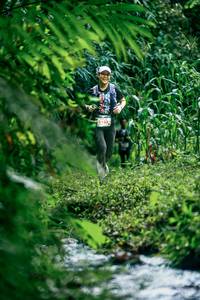 BIB: 
                            <button type="button" onclick="openModal(26479220)" class="btn btn-primary btn-sm float-right btn-popup" data-toggle="modal" data-target=".modal-high-quality">
                        <i class="fas fa-shopping-cart"></i> Add to Cart
                    </button>
                                            <button type="button" onclick="isThisMe(26479220, true)" class="btn btn-success btn-sm float-right btn-popup btn-isme hidden" data-toggle="tooltip" data-placement="bottom" title="นี่คือรูปของคุณใช่ไหม คลิกที่นี่เพื่อเอาเข้าอัลบั้ม">
                        <i class="fas fa-plus"></i> Add to album
                    </button>
                    <button type="button" onclick="isThisMe(26479220, false)" class="btn btn-warning btn-sm float-right btn-popup btn-isnotme hidden">
                        <i class="fas fa-ban"></i> Remove from album
                    </button>