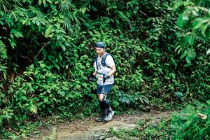 BIB: 
                            <button type="button" onclick="openModal(26493572)" class="btn btn-primary btn-sm float-right btn-popup" data-toggle="modal" data-target=".modal-high-quality">
                        <i class="fas fa-shopping-cart"></i> Add to Cart
                    </button>
                                            <button type="button" onclick="isThisMe(26493572, true)" class="btn btn-success btn-sm float-right btn-popup btn-isme hidden" data-toggle="tooltip" data-placement="bottom" title="นี่คือรูปของคุณใช่ไหม คลิกที่นี่เพื่อเอาเข้าอัลบั้ม">
                        <i class="fas fa-plus"></i> Add to album
                    </button>
                    <button type="button" onclick="isThisMe(26493572, false)" class="btn btn-warning btn-sm float-right btn-popup btn-isnotme hidden">
                        <i class="fas fa-ban"></i> Remove from album
                    </button>