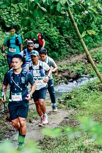 BIB: 
                            <button type="button" onclick="openModal(26493101)" class="btn btn-primary btn-sm float-right btn-popup" data-toggle="modal" data-target=".modal-high-quality">
                        <i class="fas fa-shopping-cart"></i> Add to Cart
                    </button>
                                            <button type="button" onclick="isThisMe(26493101, true)" class="btn btn-success btn-sm float-right btn-popup btn-isme hidden" data-toggle="tooltip" data-placement="bottom" title="นี่คือรูปของคุณใช่ไหม คลิกที่นี่เพื่อเอาเข้าอัลบั้ม">
                        <i class="fas fa-plus"></i> Add to album
                    </button>
                    <button type="button" onclick="isThisMe(26493101, false)" class="btn btn-warning btn-sm float-right btn-popup btn-isnotme hidden">
                        <i class="fas fa-ban"></i> Remove from album
                    </button>