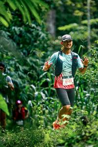 BIB: 
                            <button type="button" onclick="openModal(26479818)" class="btn btn-primary btn-sm float-right btn-popup" data-toggle="modal" data-target=".modal-high-quality">
                        <i class="fas fa-shopping-cart"></i> Add to Cart
                    </button>
                                            <button type="button" onclick="isThisMe(26479818, true)" class="btn btn-success btn-sm float-right btn-popup btn-isme hidden" data-toggle="tooltip" data-placement="bottom" title="นี่คือรูปของคุณใช่ไหม คลิกที่นี่เพื่อเอาเข้าอัลบั้ม">
                        <i class="fas fa-plus"></i> Add to album
                    </button>
                    <button type="button" onclick="isThisMe(26479818, false)" class="btn btn-warning btn-sm float-right btn-popup btn-isnotme hidden">
                        <i class="fas fa-ban"></i> Remove from album
                    </button>