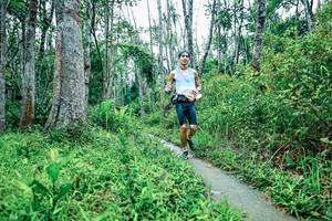 BIB: 
                            <button type="button" onclick="openModal(26468882)" class="btn btn-primary btn-sm float-right btn-popup" data-toggle="modal" data-target=".modal-high-quality">
                        <i class="fas fa-shopping-cart"></i> Add to Cart
                    </button>
                                            <button type="button" onclick="isThisMe(26468882, true)" class="btn btn-success btn-sm float-right btn-popup btn-isme hidden" data-toggle="tooltip" data-placement="bottom" title="นี่คือรูปของคุณใช่ไหม คลิกที่นี่เพื่อเอาเข้าอัลบั้ม">
                        <i class="fas fa-plus"></i> Add to album
                    </button>
                    <button type="button" onclick="isThisMe(26468882, false)" class="btn btn-warning btn-sm float-right btn-popup btn-isnotme hidden">
                        <i class="fas fa-ban"></i> Remove from album
                    </button>