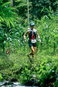 BIB: 
                            <button type="button" onclick="openModal(26475966)" class="btn btn-primary btn-sm float-right btn-popup" data-toggle="modal" data-target=".modal-high-quality">
                        <i class="fas fa-shopping-cart"></i> Add to Cart
                    </button>
                                            <button type="button" onclick="isThisMe(26475966, true)" class="btn btn-success btn-sm float-right btn-popup btn-isme hidden" data-toggle="tooltip" data-placement="bottom" title="นี่คือรูปของคุณใช่ไหม คลิกที่นี่เพื่อเอาเข้าอัลบั้ม">
                        <i class="fas fa-plus"></i> Add to album
                    </button>
                    <button type="button" onclick="isThisMe(26475966, false)" class="btn btn-warning btn-sm float-right btn-popup btn-isnotme hidden">
                        <i class="fas fa-ban"></i> Remove from album
                    </button>