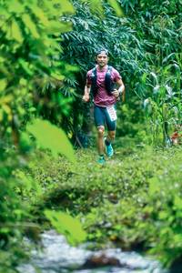 BIB: 
                            <button type="button" onclick="openModal(26476048)" class="btn btn-primary btn-sm float-right btn-popup" data-toggle="modal" data-target=".modal-high-quality">
                        <i class="fas fa-shopping-cart"></i> Add to Cart
                    </button>
                                            <button type="button" onclick="isThisMe(26476048, true)" class="btn btn-success btn-sm float-right btn-popup btn-isme hidden" data-toggle="tooltip" data-placement="bottom" title="นี่คือรูปของคุณใช่ไหม คลิกที่นี่เพื่อเอาเข้าอัลบั้ม">
                        <i class="fas fa-plus"></i> Add to album
                    </button>
                    <button type="button" onclick="isThisMe(26476048, false)" class="btn btn-warning btn-sm float-right btn-popup btn-isnotme hidden">
                        <i class="fas fa-ban"></i> Remove from album
                    </button>