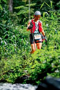 BIB: 
                            <button type="button" onclick="openModal(26486852)" class="btn btn-primary btn-sm float-right btn-popup" data-toggle="modal" data-target=".modal-high-quality">
                        <i class="fas fa-shopping-cart"></i> Add to Cart
                    </button>
                                            <button type="button" onclick="isThisMe(26486852, true)" class="btn btn-success btn-sm float-right btn-popup btn-isme hidden" data-toggle="tooltip" data-placement="bottom" title="นี่คือรูปของคุณใช่ไหม คลิกที่นี่เพื่อเอาเข้าอัลบั้ม">
                        <i class="fas fa-plus"></i> Add to album
                    </button>
                    <button type="button" onclick="isThisMe(26486852, false)" class="btn btn-warning btn-sm float-right btn-popup btn-isnotme hidden">
                        <i class="fas fa-ban"></i> Remove from album
                    </button>