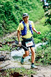 BIB: 
                            <button type="button" onclick="openModal(26492504)" class="btn btn-primary btn-sm float-right btn-popup" data-toggle="modal" data-target=".modal-high-quality">
                        <i class="fas fa-shopping-cart"></i> Add to Cart
                    </button>
                                            <button type="button" onclick="isThisMe(26492504, true)" class="btn btn-success btn-sm float-right btn-popup btn-isme hidden" data-toggle="tooltip" data-placement="bottom" title="นี่คือรูปของคุณใช่ไหม คลิกที่นี่เพื่อเอาเข้าอัลบั้ม">
                        <i class="fas fa-plus"></i> Add to album
                    </button>
                    <button type="button" onclick="isThisMe(26492504, false)" class="btn btn-warning btn-sm float-right btn-popup btn-isnotme hidden">
                        <i class="fas fa-ban"></i> Remove from album
                    </button>