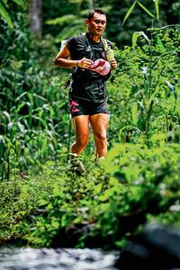 BIB: 
                            <button type="button" onclick="openModal(26486722)" class="btn btn-primary btn-sm float-right btn-popup" data-toggle="modal" data-target=".modal-high-quality">
                        <i class="fas fa-shopping-cart"></i> Add to Cart
                    </button>
                                            <button type="button" onclick="isThisMe(26486722, true)" class="btn btn-success btn-sm float-right btn-popup btn-isme hidden" data-toggle="tooltip" data-placement="bottom" title="นี่คือรูปของคุณใช่ไหม คลิกที่นี่เพื่อเอาเข้าอัลบั้ม">
                        <i class="fas fa-plus"></i> Add to album
                    </button>
                    <button type="button" onclick="isThisMe(26486722, false)" class="btn btn-warning btn-sm float-right btn-popup btn-isnotme hidden">
                        <i class="fas fa-ban"></i> Remove from album
                    </button>