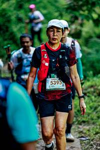 BIB: 
                            <button type="button" onclick="openModal(26489485)" class="btn btn-primary btn-sm float-right btn-popup" data-toggle="modal" data-target=".modal-high-quality">
                        <i class="fas fa-shopping-cart"></i> Add to Cart
                    </button>
                                            <button type="button" onclick="isThisMe(26489485, true)" class="btn btn-success btn-sm float-right btn-popup btn-isme hidden" data-toggle="tooltip" data-placement="bottom" title="นี่คือรูปของคุณใช่ไหม คลิกที่นี่เพื่อเอาเข้าอัลบั้ม">
                        <i class="fas fa-plus"></i> Add to album
                    </button>
                    <button type="button" onclick="isThisMe(26489485, false)" class="btn btn-warning btn-sm float-right btn-popup btn-isnotme hidden">
                        <i class="fas fa-ban"></i> Remove from album
                    </button>